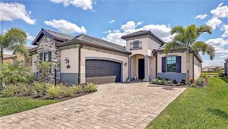 17506 Hickok Belt LOOP Lakewood Ranch, FL 34211