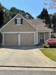 107 Ivygreen Chase Canton, GA 30114