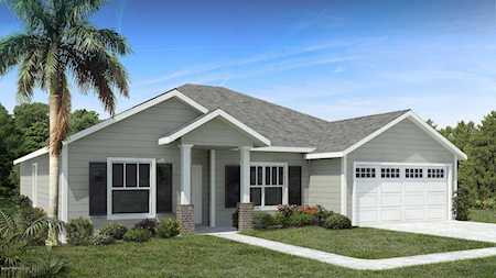 2121 Doane St Jacksonville, FL 32211