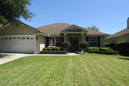3141 Stonebrier Ridge Dr Orange Park, FL 32065