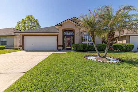 1379 Brookgreen Way Fleming Island, FL 32003