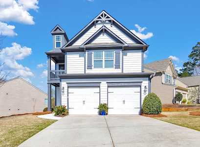 204 Highland Village Ln Woodstock, GA 30188