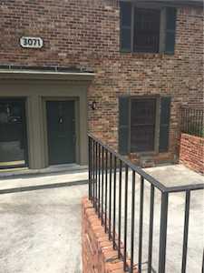 3071 Colonial Way #E Atlanta, GA 30341
