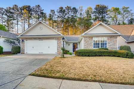 2522 Centennial Commons View Acworth, GA 30102