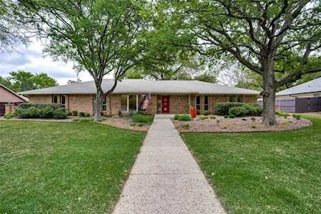10950 Rosser Road Dallas, TX 75229