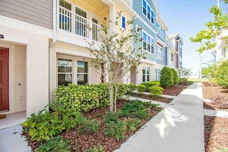 9595 Cavendish Dr Tampa, FL 33626