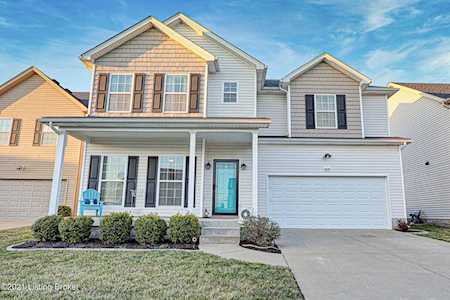 10624 Brookchase Ct Louisville, KY 40228