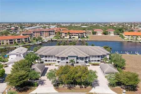 3311 Wood Thrush Dr #114 Punta Gorda, FL 33950