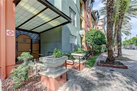 2411 W Horatio St #526 Tampa, FL 33609