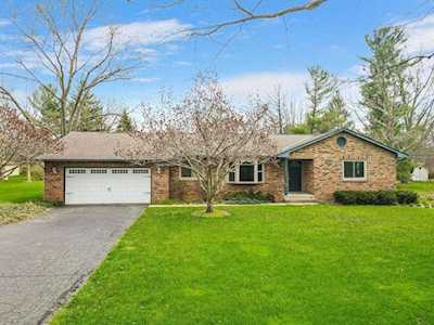 12922 Harmon Road Pickerington, OH 43147