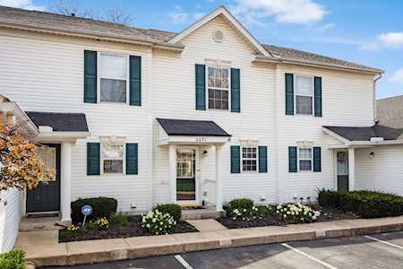 6691 Axtel Drive Canal Winchester, OH 43110
