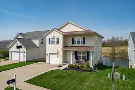 2733 Fister Place Blvd Hebron, KY 41048