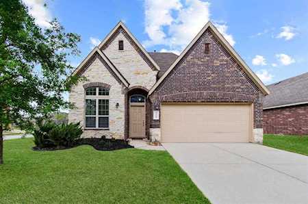 22503 Forbes Field Trl Spring, TX 77389