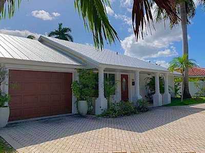 792 W Palmetto Park Road Boca Raton, FL 33486
