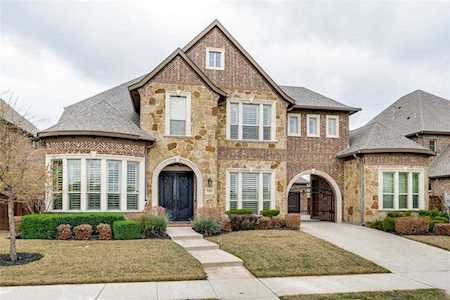 7242 Nichols Trail Frisco, TX 75036