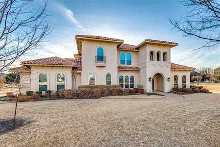 2305 Bella Lago Drive Flower Mound, TX 75022