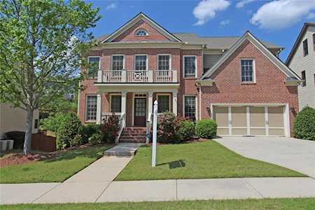 137 Milam Creek Rd SE Mableton, GA 30126