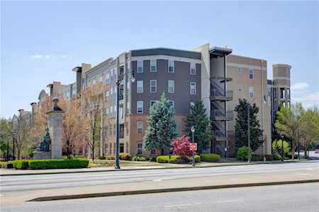 390 17th St NW #5028 Atlanta, GA 30363