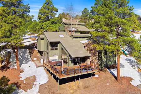 1682 Sand Lily Dr Golden, CO 80401