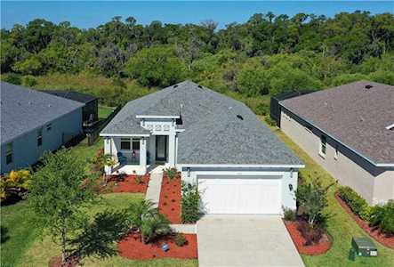 3711 Manorwood LOOP Parrish, FL 34219
