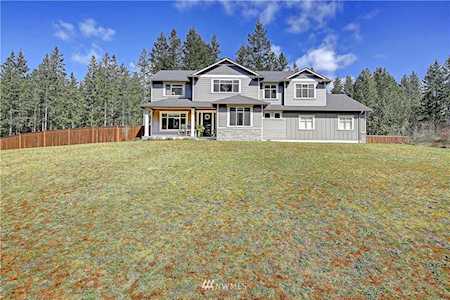 4015 259th Place NW Stanwood, WA 98292