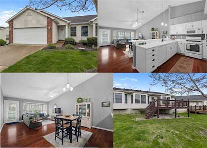 164 Maryland Dr Ofallon, MO 63366