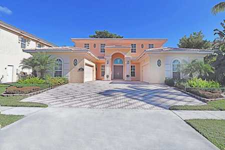 22205 Larkspur Trail Boca Raton, FL 33433