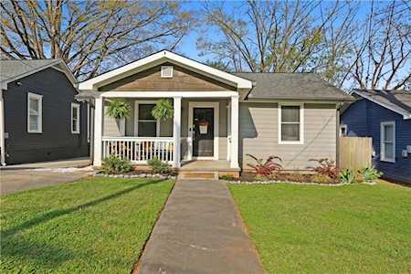 481 Pasley Ave SE Atlanta, GA 30316