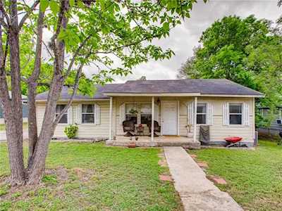 1335 Belvin ST San Marcos, TX 78666