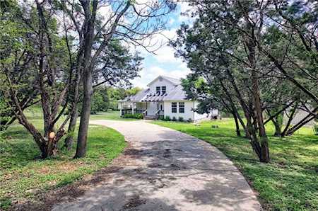 1807 Red Fox RD Austin, TX 78734