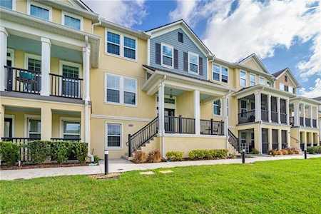 1019 Cedar Bay Ln Winter Springs, FL 32708