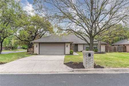 11757 D K Ranch RD Austin, TX 78759