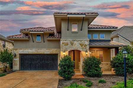 320 Maxwell WAY #13 Austin, TX 78738