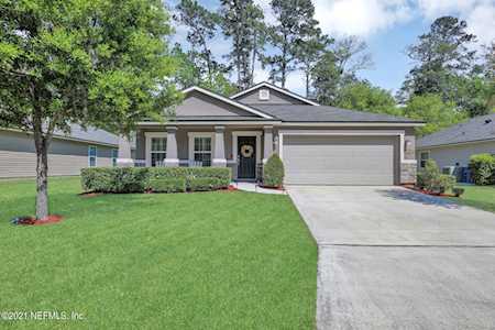 15825 Dallas Creek Ct Jacksonville, FL 32218