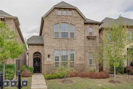 610 Bridge Street Coppell, TX 75019