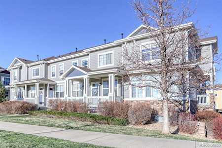 9433 Ashbury Circle #104 Parker, CO 80134