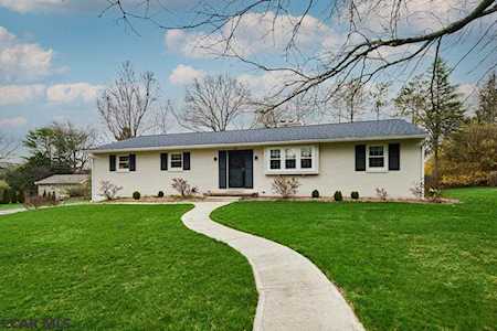 201 Hunter Avenue State College, PA 16801
