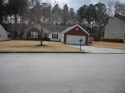 372 Red Maple Way Dallas, GA 30157