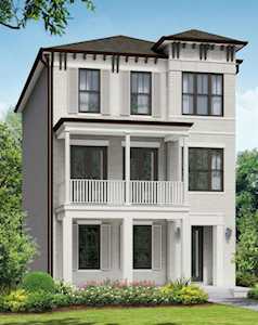 350 Villa Magnolia Ln Alpharetta, GA 30009