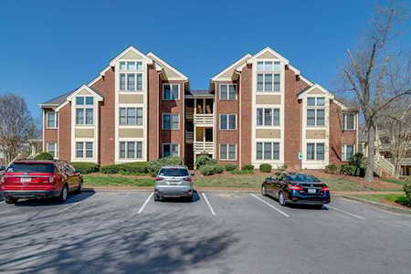 322 Boxmere Pl Nashville, TN 37215
