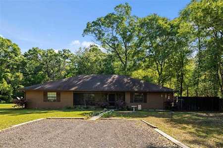 7397 Juniper Rd Macclenny, FL 32063
