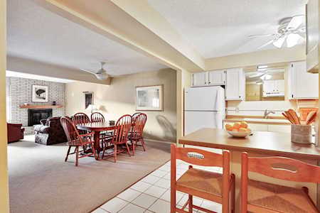 3527 37th Avenue NE Saint Anthony, MN 55421