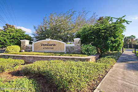 3868 Lexmark Lane #101 Rockledge, FL 32955