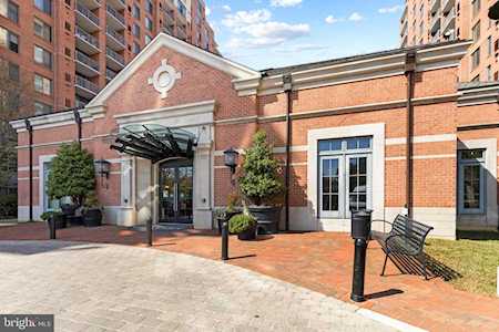 11710 Old Georgetown Rd #1416 North Bethesda, MD 20852