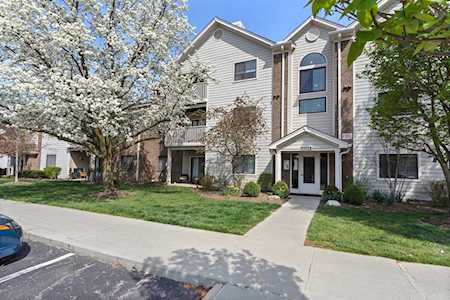 2306 Pinzon Place Columbus, OH 43235