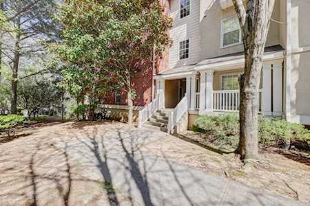 5641 Roswell Rd #102 Sandy Springs, GA 30342