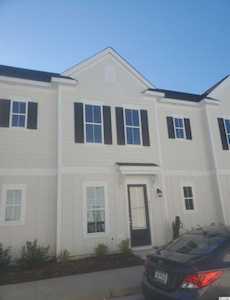 855 Hall Lane #56B Myrtle Beach, SC 29577