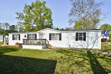 511 Keystone Ln. Myrtle Beach, SC 29588