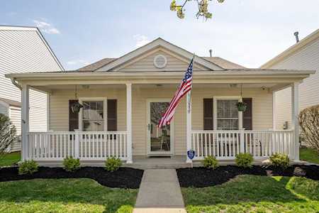 6109 Treaty Lane Galloway, OH 43119