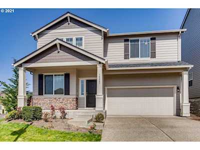16997 NW Viola St Portland, OR 97229